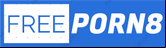 Free Porn 8